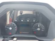 ✅ 2015 Ford F-250 • VIN: 1FDDF2B66FEA34884 • Lot: 42434311. Listed on IAAI with 131,644 mi. Free auction sales archive from the USA and detailed vehicle history report at DreamBid. Image 7.