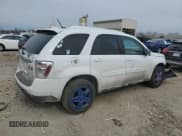✅ 2008 Chevrolet Equinox LT • VIN: 2CNDL53F886314600 • Лот: 44222075. Опубликован ранее на Copart с пробегом 195 982 миль. Бесплатный доступ к архиву аукционных продаж из США и подробный отчёт об истории автомобиля на DreamBid. Изображение 3.