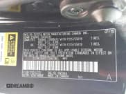 ✅ 2015 Lexus RX 350 • VIN: 2T2BK1BA0FC334716 • Lot: 43569129. Wystawiony na IAAI z przebiegiem 150 045 mil. Bezpłatny archiwum sprzedaży aukcyjnych z USA i szczegółowy raport historii pojazdu na DreamBid. Zdjęcie 9.