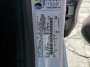 ✅ 2019 Ford Fiesta S • VIN: 3FADP4AJXKM129445 • Лот: 70015845. Опубликован ранее на Copart с пробегом 48 476 миль. Бесплатный доступ к архиву аукционных продаж из США и подробный отчёт об истории автомобиля на DreamBid. Изображение 12.