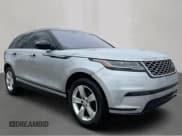 ✅ 2018 Land Rover Range Rover Velar S • VIN: SALYB2RX2JA711406 • Lot: 56223065. Listed on Copart with 100,621 mi. Free auction sales archive from the USA and detailed vehicle history report at DreamBid. Image 1.