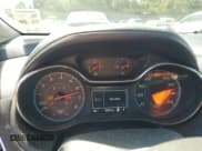 ✅ 2018 Chevrolet Cruze LS • VIN: 1G1BC5SM9J7141437 • Lot: 90087175. Listed on Copart with 83,979 mi. Free auction sales archive from the USA and detailed vehicle history report at DreamBid. Image 9.