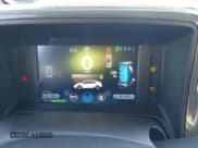 ✅ 2012 Chevrolet Volt • VIN: 1G1RD6E49CU101716 • Лот: 43668077. Опубликован ранее на IAAI с пробегом 181 669 миль. Бесплатный доступ к архиву аукционных продаж из США и подробный отчёт об истории автомобиля на DreamBid. Изображение 7.