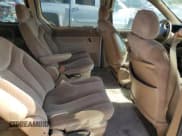 ✅ 1997 Dodge Caravan LE • VIN: 1B4GP54L1VB268933 • Lot: 63319024. Listed on Copart with 323,903 mi. Free auction sales archive from the USA and detailed vehicle history report at DreamBid. Image 12.