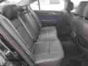 2012 Hyundai Genesis 3.8L with VIN KMHGC4DD9CU192456, listed as a Copart auction lot 70171284 with 41,679 mi miles and Salvage title. Bid and sale history available at DreamBid. Image 10.