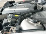 ✅ 2007 Mercedes-Benz C 280 Luxury • VIN: WDBRF92H27F921073 • Lot: 43285297. Wystawiony na IAAI z przebiegiem 77 116 mil. Bezpłatny archiwum sprzedaży aukcyjnych z USA i szczegółowy raport historii pojazdu na DreamBid. Zdjęcie 19.