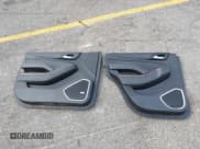 ✅ 2017 Chevrolet Tahoe LT • VIN: 1GNSKBKC9HR285981 • Lot: 42880646. Listed on IAAI with 216,293 mi. Free auction sales archive from the USA and detailed vehicle history report at DreamBid. Image 12.