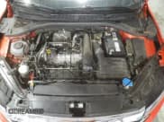 ✅ 2020 Volkswagen Jetta S • VIN: 3VWCB7BUXLM042304 • Лот: 90031675. Опубликован ранее на Copart с пробегом 36 790 миль. Бесплатный доступ к архиву аукционных продаж из США и подробный отчёт об истории автомобиля на DreamBid. Изображение 11.