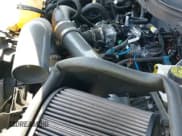 ✅ 2021 Ford F-150 XL • VIN: 1FTEW1EP7MFA55953 • Lot: 42283141. Listed on IAAI with 38,873 mi. Free auction sales archive from the USA and detailed vehicle history report at DreamBid. Image 20.