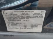 ✅ 2007 Cadillac SRX • VIN: 1GYEE637870164930 • Лот: 42902130. Опубликован ранее на IAAI с пробегом 176 819 миль. Бесплатный доступ к архиву аукционных продаж из США и подробный отчёт об истории автомобиля на DreamBid. Изображение 9.