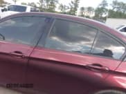 ✅ 2015 BMW 3 Series 328i • VIN: WBA3A5G5XFNS86070 • Lot: 43194086. Wystawiony na IAAI z przebiegiem 98 872 mil. Bezpłatny archiwum sprzedaży aukcyjnych z USA i szczegółowy raport historii pojazdu na DreamBid. Zdjęcie 14.