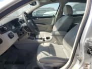 ✅ 2016 Chevrolet Impala LTZ • VIN: 2G1WC5E3XG1113088 • Лот: 74072844. Опубликован ранее на Copart с пробегом 82 124 миль. Бесплатный доступ к архиву аукционных продаж из США и подробный отчёт об истории автомобиля на DreamBid. Изображение 7.