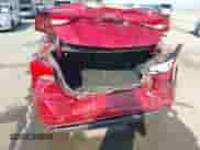 2015 Hyundai Elantra SE с VIN 5NPDH4AE9FH582283, выставлен на аукционе IAAI как лот 43223921 с пробегом 144 361 миль миль и . История ставок и продаж доступна на DreamBid. Изображение 6.