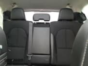 ✅ 2020 Volvo XC40 Momentum • VIN: YV4162UKXL2181611 • Lot: 72643092. Wystawiony na Copart z przebiegiem 39 469 mil. Bezpłatny archiwum sprzedaży aukcyjnych z USA i szczegółowy raport historii pojazdu na DreamBid. Zdjęcie 10.