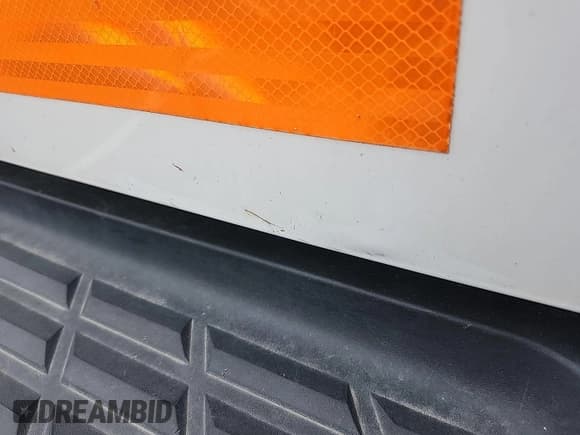 ✅ 2012 Chevrolet Silverado 2500HD LT • VIN: 1GC0KVEG1CF206295 • Lot: 42847206. Wystawiony na IAAI z przebiegiem 255 272 mil. Bezpłatny archiwum sprzedaży aukcyjnych z USA i szczegółowy raport historii pojazdu na DreamBid. Zdjęcie 1.