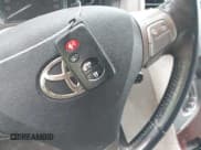 ✅ 2010 Toyota Venza • VIN: 4T3BK3BB5AU041210 • Lot: 42953441. Listed on IAAI with 381,340 mi. Free auction sales archive from the USA and detailed vehicle history report at DreamBid. Image 11.