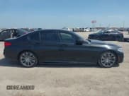 ✅ 2019 BMW 5 Series 540i • VIN: WBAJE5C59KWW23835 • Lot: 42772206. Listed on IAAI with 41,982 mi. Free auction sales archive from the USA and detailed vehicle history report at DreamBid. Image 13.