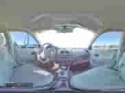 2004 Hyundai Accent GL z VIN KMHCG45C44U533952, wystawiony jako Copart lot #51181095 z przebiegiem 88 446 mil mil oraz Szkoda całkowita • Salvage title. Historia ofert i sprzedaży dostępna na DreamBid. Obrazek 13.