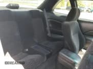 ✅ 1998 Honda Prelude • VIN: JHMBB6145WC009435 • Лот: 54256295. Опубликован ранее на Copart с пробегом 208 067 миль. Бесплатный доступ к архиву аукционных продаж из США и подробный отчёт об истории автомобиля на DreamBid. Изображение 10.