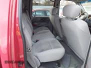 ✅ 2003 Ford F-150 XLT • VIN: 1FTRW07603KC49813 • Lot: 43727413. Listed on IAAI with 127,677 mi. Free auction sales archive from the USA and detailed vehicle history report at DreamBid. Image 8.