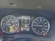 ✅ 2023 Subaru Ascent Onyx Limited • VIN: 4S4WMAKD6P3414229 • Lot: 41332340. Listed on IAAI with 951 mi. Free auction sales archive from the USA and detailed vehicle history report at DreamBid. Image 7.