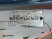 ✅ 1982 Toyota Corolla Deluxe • VIN: JT2TE72EXC0806926 • Lot: 62758135. Wystawiony na Copart z przebiegiem 224 794 mil. Bezpłatny archiwum sprzedaży aukcyjnych z USA i szczegółowy raport historii pojazdu na DreamBid. Zdjęcie 12.