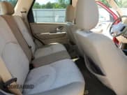 ✅ 2006 Mercury Mariner Hybrid • VIN: 4M2CU98H26KJ20650 • Лот: 57728915. Опубликован ранее на Copart с пробегом 178 130 миль. Бесплатный доступ к архиву аукционных продаж из США и подробный отчёт об истории автомобиля на DreamBid. Изображение 11.