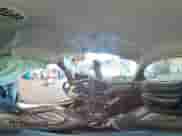 2009 Chevrolet HHR 2LT с VIN 3GNCA53V09S599901, выставлен на аукционе Copart как лот 78065984 с пробегом Не указан миль и На запчасти • Non repairable. История ставок и продаж доступна на DreamBid. Изображение 13.