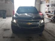 ✅ 2018 Chevrolet Tahoe LS • VIN: 1GNSCAEC1JR142211 • Лот: 42829547. Опубликован ранее на IAAI с пробегом 116 846 миль. Бесплатный доступ к архиву аукционных продаж из США и подробный отчёт об истории автомобиля на DreamBid. Изображение 13.