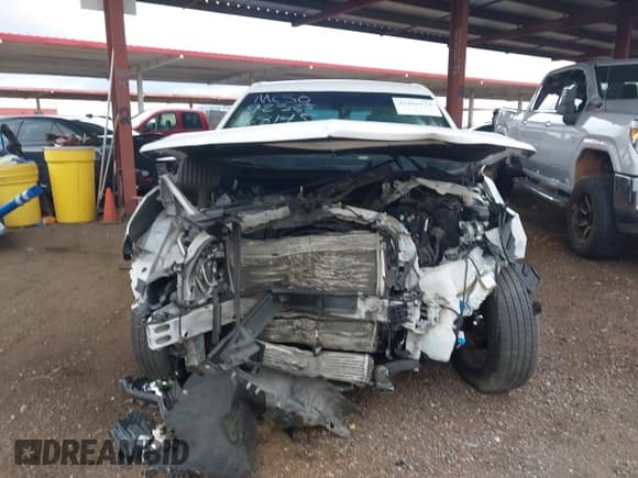 ✅ 2018 Chevrolet Equinox LS • VIN: 3GNAXHEV2JS628145 • Лот: 43416274. Опубликован ранее на IAAI с пробегом 74 927 миль. Бесплатный доступ к архиву аукционных продаж из США и подробный отчёт об истории автомобиля на DreamBid. Изображение 11.