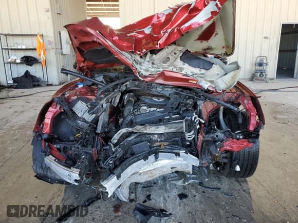 ✅ 2020 Genesis G80 Sport • VIN: KMTFN4JB7LU329862 • Lot: 41621135. Listed on Copart with Not provided. Free auction sales archive from the USA and detailed vehicle history report at DreamBid. Image 5.