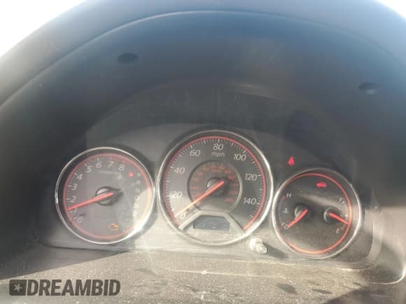 ✅ 2004 Honda Civic LX • VIN: 1HGEM22524L048703 • Lot: 82202585. Wystawiony na Copart z przebiegiem Nie podano. Bezpłatny archiwum sprzedaży aukcyjnych z USA i szczegółowy raport historii pojazdu na DreamBid. Zdjęcie 9.