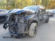 ✅ 2013 Ram 1500 Express • VIN: 1C6RR7FT1DS719881 • Lot: 86866955. Wystawiony na Copart z przebiegiem Nie podano. Bezpłatny archiwum sprzedaży aukcyjnych z USA i szczegółowy raport historii pojazdu na DreamBid. Zdjęcie 1.