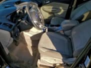 ✅ 2013 Ford Escape SE • VIN: 1FMCU0GX0DUD17033 • Lot: 95516505. Listed on Copart with 130,432 mi. Free auction sales archive from the USA and detailed vehicle history report at DreamBid. Image 7.