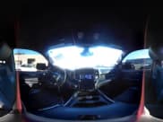 ✅ 2020 Ram 1500 Big Horn • VIN: 1C6SRFFT5LN285196 • Lot: 43522954. Wystawiony na IAAI z przebiegiem 73 968 mil. Bezpłatny archiwum sprzedaży aukcyjnych z USA i szczegółowy raport historii pojazdu na DreamBid. Zdjęcie 18.