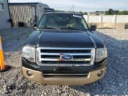 ✅ 2014 Ford Expedition Max XLT • VIN: 1FMJK1J54EEF18956 • Lot: 66869065. Listed on Copart with 222,737 mi. Free auction sales archive from the USA and detailed vehicle history report at DreamBid. Image 5.