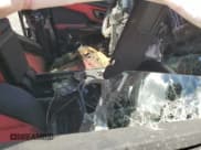 ✅ 2021 Lamborghini Urus • VIN: ZPBUA1ZL4MLA13798 • Лот: 54190482. Опубликован ранее на Copart с пробегом Не указан. Бесплатный доступ к архиву аукционных продаж из США и подробный отчёт об истории автомобиля на DreamBid. Изображение 5.