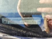 ✅ 2011 Chevrolet Silverado 2500HD • VIN: 1GB2KVCG6BZ267106 • Лот: 86861944. Опубликован ранее на Copart с пробегом Не указан. Бесплатный доступ к архиву аукционных продаж из США и подробный отчёт об истории автомобиля на DreamBid. Изображение 12.