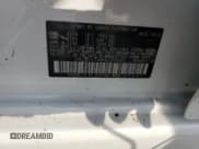 ✅ 2020 Subaru Impreza • VIN: 4S3GTAB64L3734205 • Лот: 73985144. Опубликован ранее на Copart с пробегом Не указан. Бесплатный доступ к архиву аукционных продаж из США и подробный отчёт об истории автомобиля на DreamBid. Изображение 13.