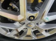 ✅ 2023 Chevrolet Equinox LS • VIN: 3GNAXFEG0PL214516 • Лот: 43716273. Опубликован ранее на IAAI с пробегом 67 432 миль. Бесплатный доступ к архиву аукционных продаж из США и подробный отчёт об истории автомобиля на DreamBid. Изображение 32.