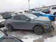 2023 Hyundai Santa Cruz SEL с VIN 5NTJCDAE2PH064391, выставлен на аукционе IAAI как лот 41298997 с пробегом 54 477 миль миль и . История ставок и продаж доступна на DreamBid. Изображение 13.