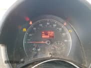 ✅ 2007 Volkswagen Beetle • VIN: 3VWRW31C37M506622 • Lot: 77896784. Listed on Copart with 129,953 mi. Free auction sales archive from the USA and detailed vehicle history report at DreamBid. Image 9.