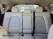 ✅ 2021 Mazda CX-5 Touring • VIN: JM3KFACM9M0418579 • Лот: 89574895. Опубликован ранее на Copart с пробегом 63 678 миль. Бесплатный доступ к архиву аукционных продаж из США и подробный отчёт об истории автомобиля на DreamBid. Изображение 10.