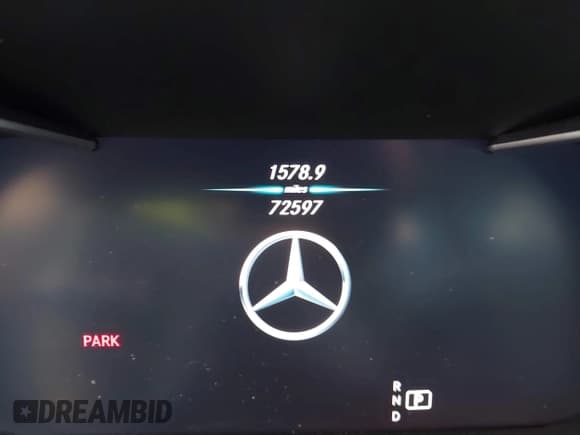 ✅ 2021 Mercedes-Benz C 300 • VIN: W1KWF8EB1MR630490 • Lot: 42827255. Wystawiony na IAAI z przebiegiem 72 597 mil. Bezpłatny archiwum sprzedaży aukcyjnych z USA i szczegółowy raport historii pojazdu na DreamBid. Zdjęcie 15.