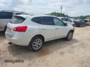 ✅ 2011 Nissan Rogue SV • VIN: JN8AS5MV4BW284352 • Лот: 43018020. Опубликован ранее на IAAI с пробегом 214 259 миль. Бесплатный доступ к архиву аукционных продаж из США и подробный отчёт об истории автомобиля на DreamBid. Изображение 4.