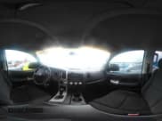 ✅ 2007 Toyota Tundra SR5 • VIN: 5TFRT54177X011254 • Лот: 43271312. Опубликован ранее на IAAI с пробегом 224 219 миль. Бесплатный доступ к архиву аукционных продаж из США и подробный отчёт об истории автомобиля на DreamBid. Изображение 18.