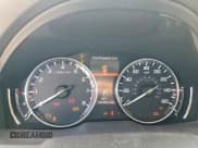 ✅ 2014 Acura RLX Technology • VIN: JH4KC1F52EC002085 • Lot: 60101715. Wystawiony na Copart z przebiegiem 183 458 mil. Bezpłatny archiwum sprzedaży aukcyjnych z USA i szczegółowy raport historii pojazdu na DreamBid. Zdjęcie 9.