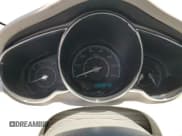 ✅ 2010 Chevrolet Malibu 1LS • VIN: 1G1ZB5EB5AF291983 • Lot: 57742794. Listed on Copart with 115,157 mi. Free auction sales archive from the USA and detailed vehicle history report at DreamBid. Image 9.