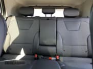 ✅ 2025 Kia Niro Wind • VIN: KNDCR3L14S5141264 • Lot: 91106145. Listed on Copart with 1,611 mi. Free auction sales archive from the USA and detailed vehicle history report at DreamBid. Image 10.