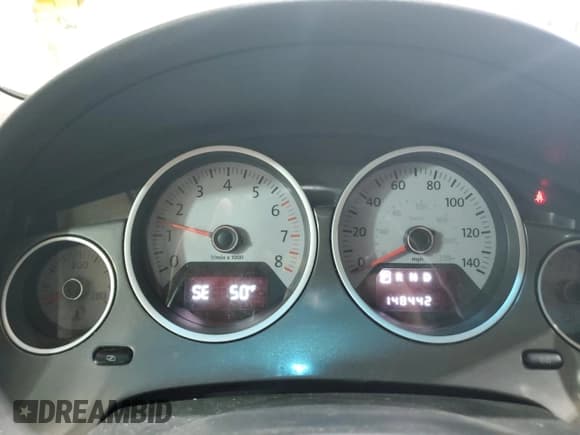 ✅ 2010 Volkswagen Routan SE • VIN: 2V4RW3D16AR242489 • Lot: 85957075. Wystawiony na Copart z przebiegiem 148 442 mil. Bezpłatny archiwum sprzedaży aukcyjnych z USA i szczegółowy raport historii pojazdu na DreamBid. Zdjęcie 9.